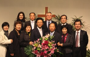 2011년 앨범 대표 이미지