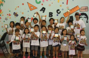 2013년 앨범 대표 이미지