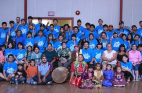 2014년 앨범 대표 이미지