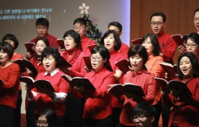 2015년 앨범 대표 이미지