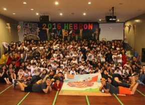 2016년 앨범 대표 이미지