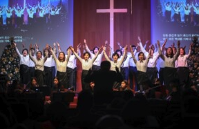 2018년 앨범 대표 이미지