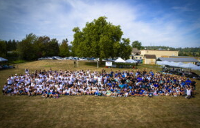 2023년 앨범 대표 이미지