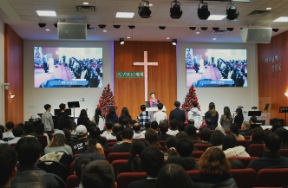 2025년 앨범 대표 이미지