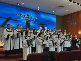 2026년 앨범 대표 이미지