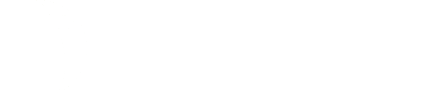 밴쿠버 헤브론 교회